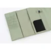 Hobonichi | Funda Hobonichi Weeks Tragen (Oakmoss)