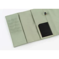 Hobonichi | Funda Hobonichi Weeks Tragen (Oakmoss)