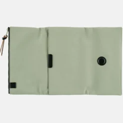 Hobonichi | Funda Hobonichi Weeks Tragen (Oakmoss)