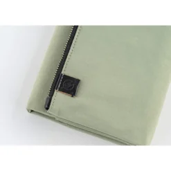 Hobonichi | Funda Hobonichi Weeks Tragen (Oakmoss)