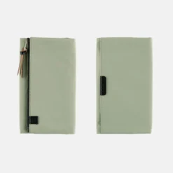 Hobonichi | Funda Hobonichi Weeks Tragen (Oakmoss)