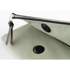 Hobonichi | Funda Hobonichi Weeks Tragen (Oakmoss)