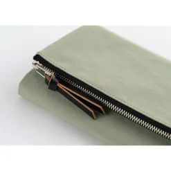 Hobonichi | Funda Hobonichi Weeks Tragen (Oakmoss)