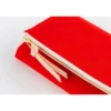Hobonichi | Funda Hobonichi Weeks Tragen (Red)