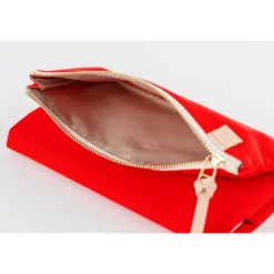 Hobonichi | Funda Hobonichi Weeks Tragen (Red)
