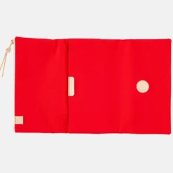Hobonichi | Funda Hobonichi Weeks Tragen (Red)
