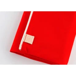 Hobonichi | Funda Hobonichi Weeks Tragen (Red)