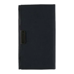 Hobonichi | Funda Hobonichi Weeks Tragen (Black)