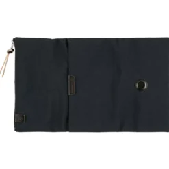 Hobonichi | Funda Hobonichi Weeks Tragen (Black)