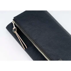 Hobonichi | Funda Hobonichi Weeks Tragen (Black)