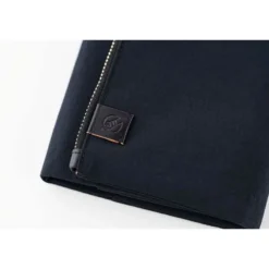 Hobonichi | Funda Hobonichi Weeks Tragen (Black)
