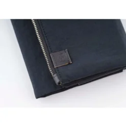 Hobonichi | Funda Hobonichi Weeks Tragen (Black)