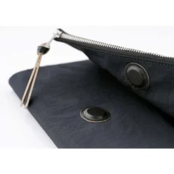 Hobonichi | Funda Hobonichi Weeks Tragen (Black)