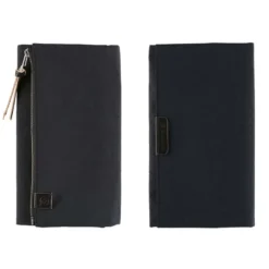 Hobonichi | Funda Hobonichi Weeks Tragen (Black)