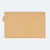 Hobonichi | Funda 5 Years A6 Leather Cover (Natural)
