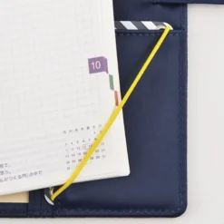 Hobonichi | Guardapáginas A5