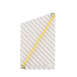 Hobonichi | Guardapáginas A5