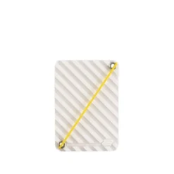Hobonichi | Guardapáginas A6 - Weeks