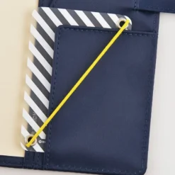 Hobonichi | Guardapáginas A6 - Weeks