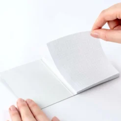 Hobonichi | Notas Adhesivas TSUKI no IRO Add-on