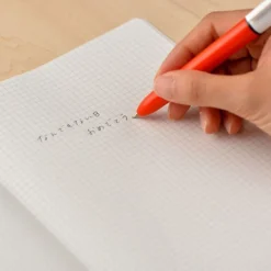 Hobonichi | Notas Hobonichi Memo Pad Set A5