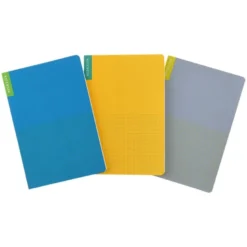 Hobonichi | Notas Hobonichi Memo Pad Set A6