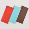 Hobonichi | Notas Hobonichi Memo Pad Set Weeks