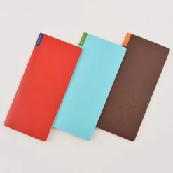 Hobonichi | Notas Hobonichi Memo Pad Set Weeks
