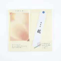 Hobonichi | Pegatinas Collage Deco Collect & Collage