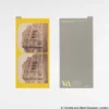 Hobonichi | Plantilla de Escritura Pencil Board Weeks V&A Series (Museum Stereographic Photograph)