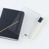 Hobonichi | Plantilla de Escritura Pencil Board A6 HON