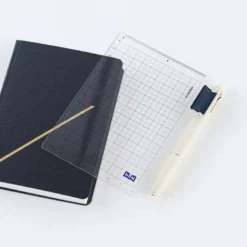 Hobonichi | Plantilla de Escritura Pencil Board A6 HON