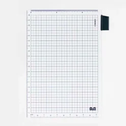 Hobonichi | Plantilla de Escritura Pencil Board A5 HON