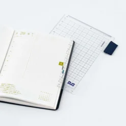 Hobonichi | Plantilla de Escritura Pencil Board A5 HON