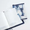 Hobonichi | Plantilla de Escritura Pencil Board A6 Naoki Ishikawa