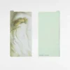 Hobonichi | Plantilla de Escritura Pencil Board Weeks Akiko Miyakoshi (Lazy Morning)
