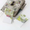 Hobonichi | Set de Blocs de Notas Iyo Okumi Some Days Ago