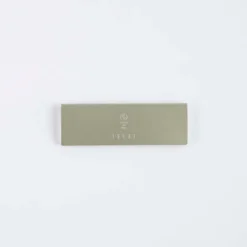 Hobonichi | Set de Notas Adhesivas Tiles TSUKI no IRO Translucent