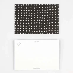 Hobonichi | Set de Postales Makoto Matsubayashi