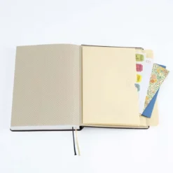 Hobonichi | Sobre Interior Pocket Envelope A5