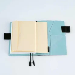 Hobonichi | Sobre Interior Pocket Envelope A5