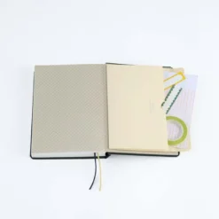 Hobonichi | Sobre Interior Pocket Envelope A6