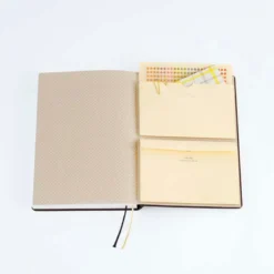 Hobonichi | Sobre Interior Pocket Envelope A6