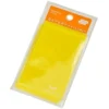 Hobonichi | Sobres Adhesivos Pocket Card Size