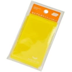 Hobonichi | Sobres Adhesivos Pocket Card Size