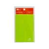 Hobonichi | Sobres Adhesivos Pocket Ticket Size