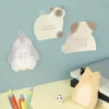Iconic | Bloc de Notas Animal Penguin