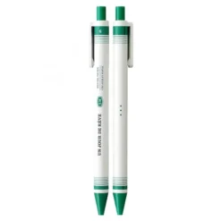 Iconic | Bolígrafo de Gel 0.38mm