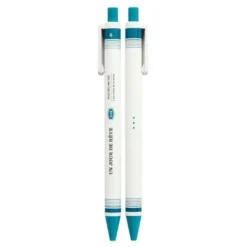 Iconic | Bolígrafo de Gel 0.38mm