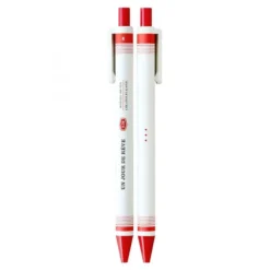 Iconic | Bolígrafo de Gel 0.38mm